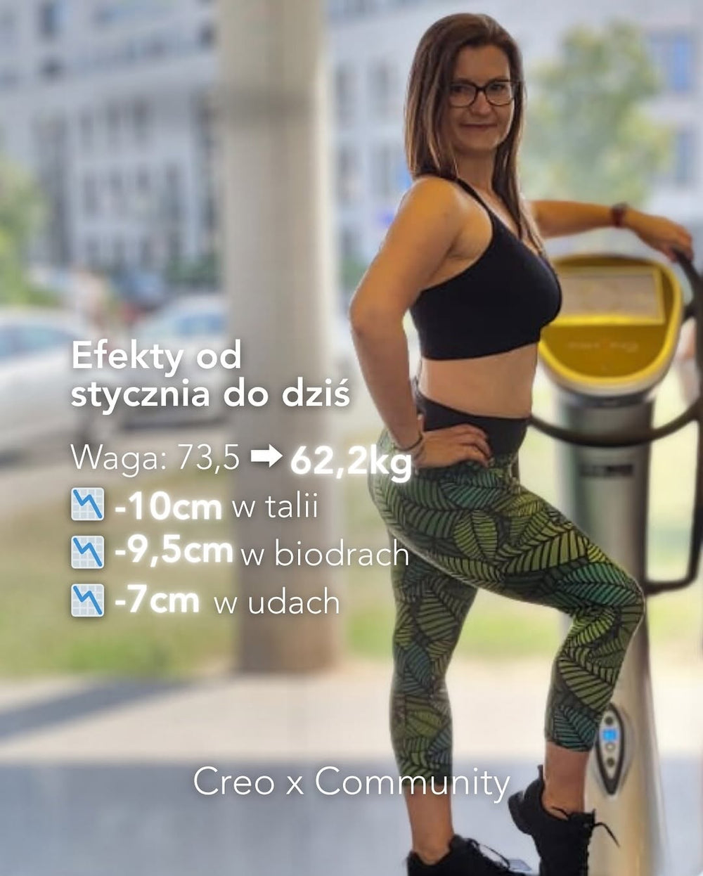 Olga
