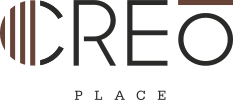 Creo Place