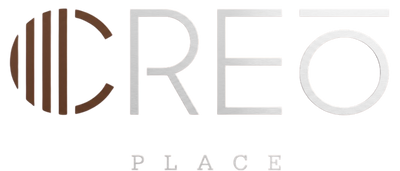 Creo Place